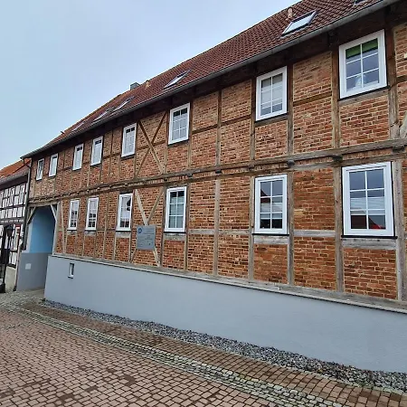 Moritz - Pfarrgasse 09