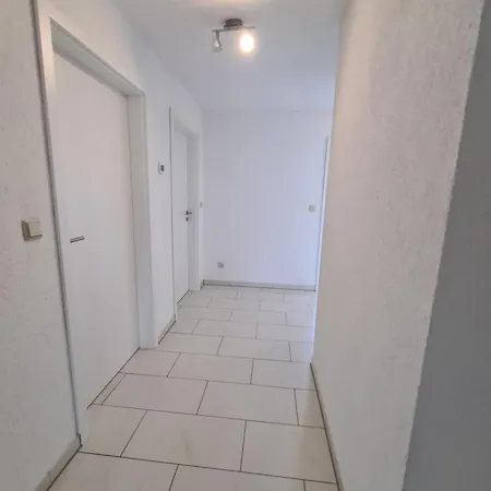 Apartman Moritz - Pfarrgasse 09 Kullstedt