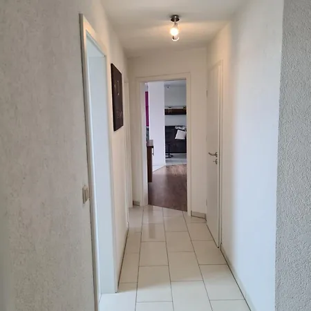 Moritz - Pfarrgasse 09 *