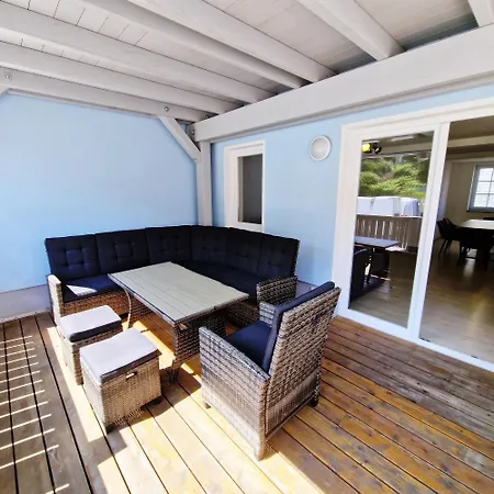 Moritz - Pfarrgasse 09 Appartamento *