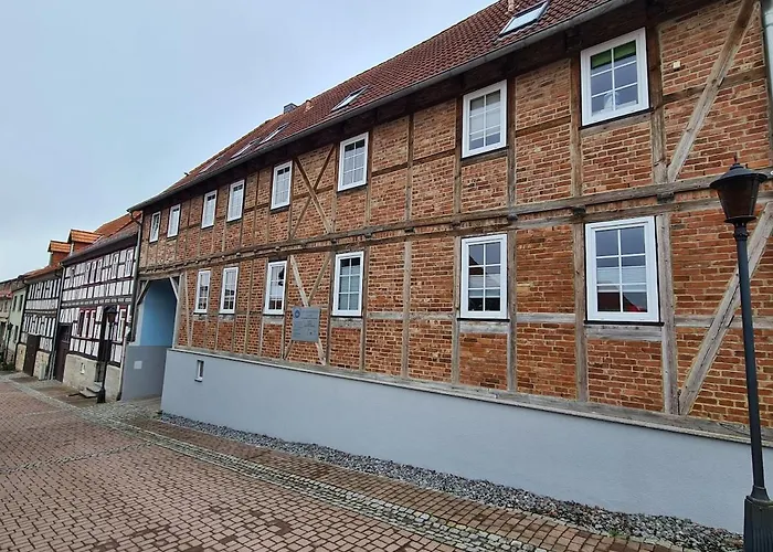 Moritz - Pfarrgasse 09