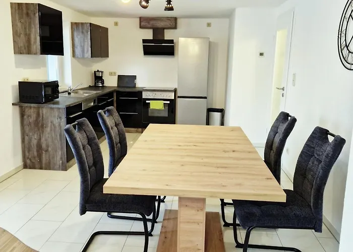 Moritz - Pfarrgasse 09