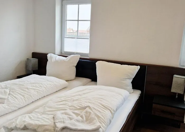 Moritz - Pfarrgasse 09 Kullstedt