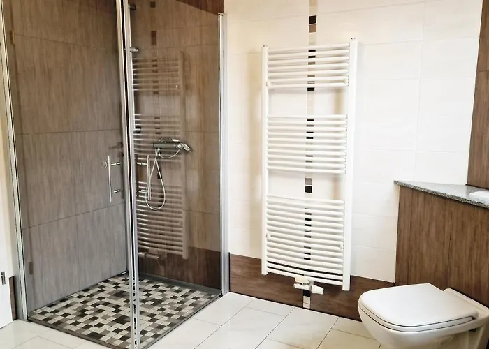 Moritz - Pfarrgasse 09 * Kullstedt