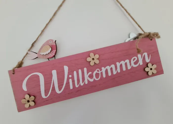 Moritz - Pfarrgasse 09 *