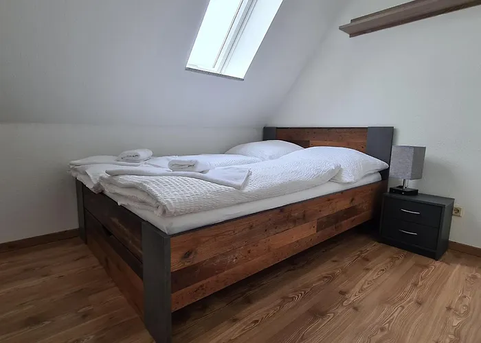 Moritz - Pfarrgasse 09 *