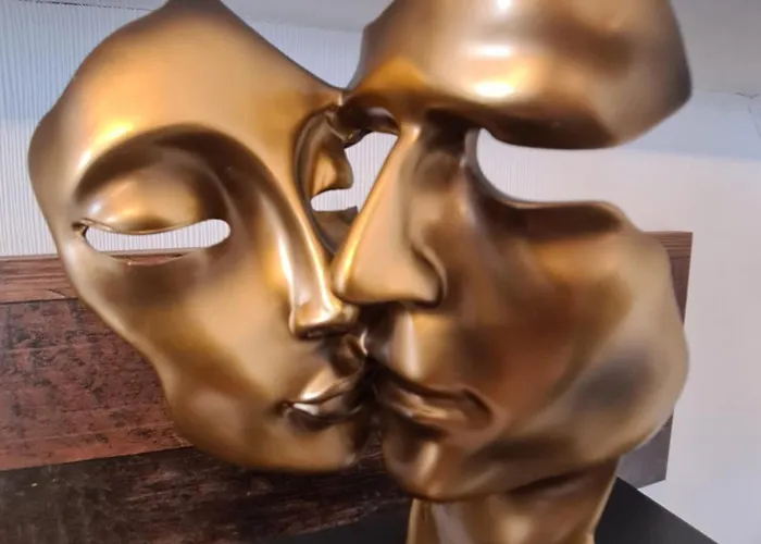 Moritz - Pfarrgasse 09