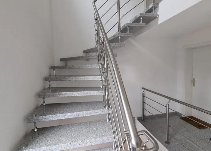 Moritz - Pfarrgasse 09 * Kullstedt