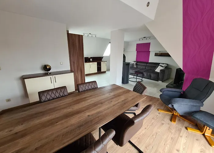 Moritz - Pfarrgasse 09 * Kullstedt