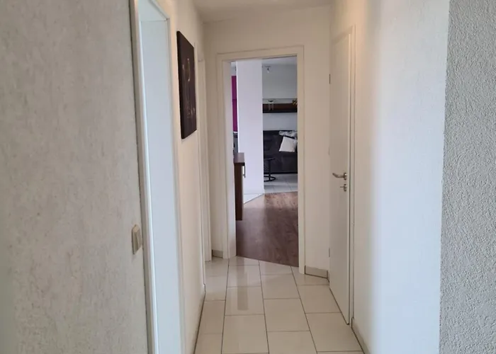 Moritz - Pfarrgasse 09 *