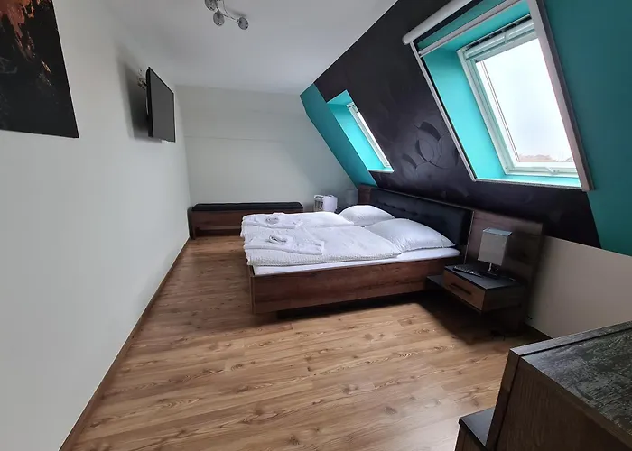 Moritz - Pfarrgasse 09