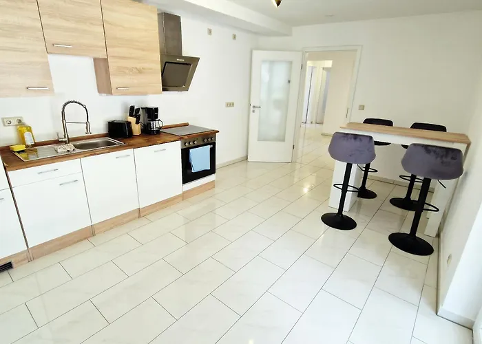 Moritz - Pfarrgasse 09