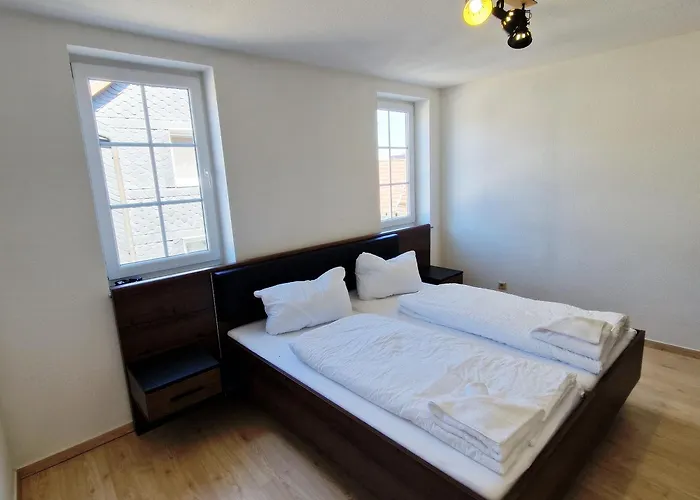 Moritz - Pfarrgasse 09