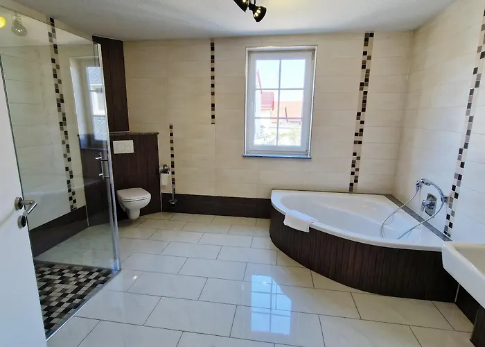 Moritz - Pfarrgasse 09 *